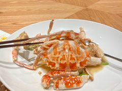 -荣小馆(杭州大厦店)