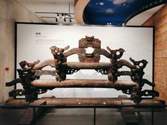 -中国客家博物馆