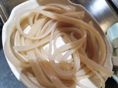 -肖肖酸萝卜鱼火锅(总店)