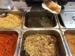 -台州嵌糕(广八路店)