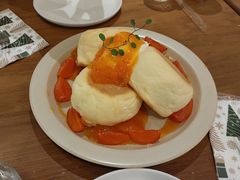 -UPPER KITCHEN(延安路店)