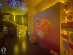 -泰迦·正宗泰式按摩SPA(东城店)
