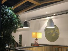 -野妹火锅(南园店)