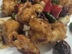 -悦庭六号餐厅(麦岛店)