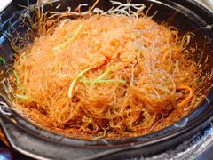 -坛宗剁椒鱼头(河西王府井店)