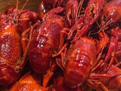 -侠舍·江湖烤全羊·大排档(沌口总店)