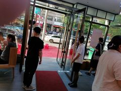 -邵汇大虾火锅(鲁迅路店)