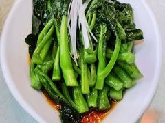 -上庄晋风庄园(上庄店)