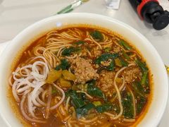 -铁朋小锅米线(塘子巷总店)