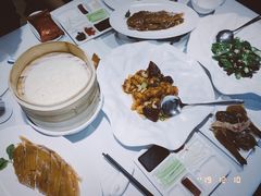 -四季民福烤鸭店(前门店)