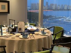 -馋遇江南·精致湖景雅宴(东方之门店)