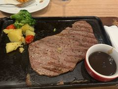 -必胜客(沈辽路万达店)