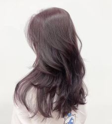 -A&L salon