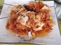 -红炎炎农家菜老字号(金水台店)