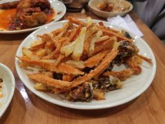 -贤花饭店(城阳店)