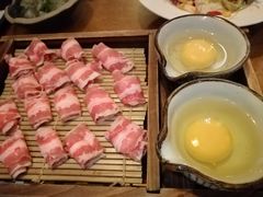 -烧鸟横丁(联发文创口岸店)