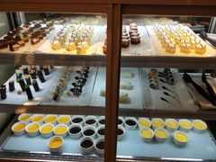 -比格比萨自助(宋家庄店)