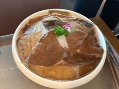 -同仁四季椰子鸡(无锡滨湖万象汇店)