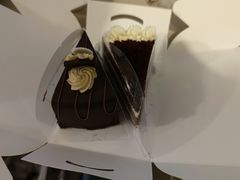 -派悦坊·甜品·蛋糕(日坛店)