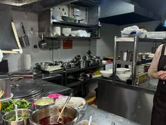 -丝丝香王凉粉(汇宇店)