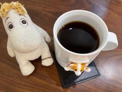 -Tequila Espresso(嘉善路店)