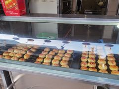 -新川饮食(新川小区店)