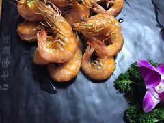 -七裕庄(凯旋南路店)