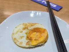 -马记永·兰州牛肉面(3019君尚店)