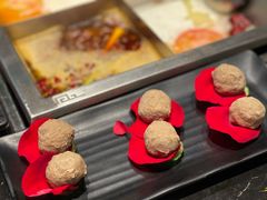 -大妙火锅·非物质文化遗产(东郊记忆店)