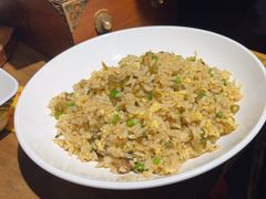 -肉串汪自由派(西便门店)