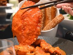 -民国红公馆·秦淮八艳(夫子庙店)