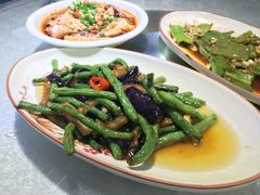 -新概念来凤鱼(璧山店)