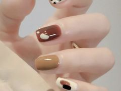 -胶东人家(奥体中心店)