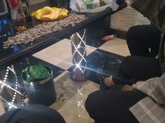 -金麦圣KTV