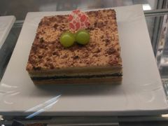 -Olé精品超市(南宁万象城店)