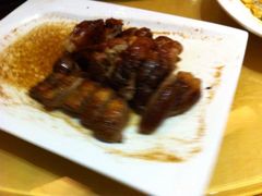 -禄源公·老莞诚饭店