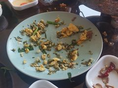 -老雒阳面馆·水席·洛阳菜(偃师店)