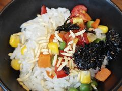 -云海肴·汽锅鸡·云南菜(祥云小镇店)