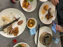 -汉谷商务休闲会所(软件园三期店)