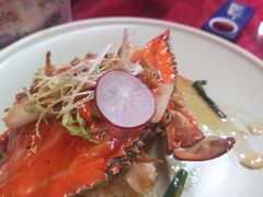 -202特色排档(五缘湾店)