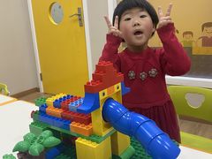 -创乐科教乐高机器人·编程·科技特长生规划中心(新地中心店)