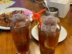 -澳门陈光记烧味饭店(南京德基广场店)