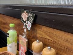 -西语炭烧牛排·西厨(石龙店)