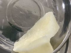 -重庆特色冷锅鱼(武大店)