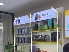 -千米手机电脑维修回收(吴中路店)