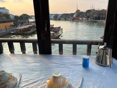 -洞天食府(北大街店)