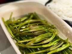 水性扬花-小街猪手(团结湖店)