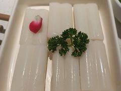 -海底捞火锅(龙茗路店)