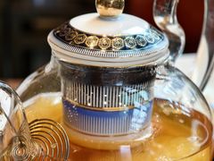 -OGGI TRATTORIA PIZZERIA(深业上城店)