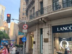 -OPPO手机专卖店(永安百货店)